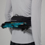 Torbica za trčanje Montane Gecko Wp1+