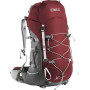 Ruksak Boll Tower 48+12l crvena