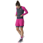 Ženske kratke hlače Dynafit Ultra 2/1 Shorts W