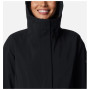 Ženska jakna Columbia Altbound™ Jacket