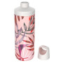 Termos od nehrđajućeg čelika Kambukka Reno Insulated 500 ml