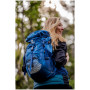Turistički ruksak Zulu Summit 28l