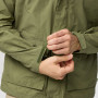 Muška jakna Fjällräven Vardag Vindby Jacket M