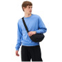 Torba preko ramena Aevor Sling Bag