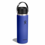 Termo boca Hydro Flask Wide Mouth 20 oz
