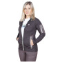 Ženska dukserica High Point Merino 2.0 Lady Sweatshirt