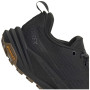 Ženske planinarske cipele Adidas Terrex Freehiker 3 Low Gtx
