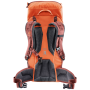 Dječji ruksak Deuter Climber 22