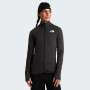 Ženska dukserica The North Face Bolt Polartec Jacket