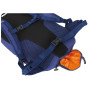 Ruksak Husky Peten 20L