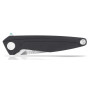 Sklopivi nož Acta non verba Z300 LINER LOCK, S. E. G10