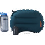 Jastuk na napuhavanje Therm-a-Rest Airhead Lite Regular