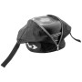 Set posuđa Brunner Pirate Spacemaster Ø 24 cm