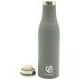 Boca od nehrđajućeg čelika Dare 2b SteelBottle 480ml