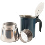 Aparat za kavu Outwell Barista Espresso Maker