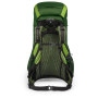 Ruksak Osprey Exos 48 (2021)