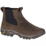 Muška obuća Merrell Moab Adventure Chelsea