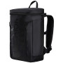 Ruksak The North Face Base Camp Fuse Box Mini