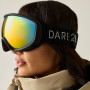 Skijaške naočale Dare 2b Unisex Framed Ski Goggles