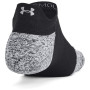 Set čarapa Under Armour UA Velociti Run Cush 3Pk Ns