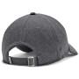 Šilterica Under Armour Blitzing Adj Hat