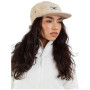 Šilterica Fundango Calverton Baseball Cap