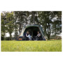 Obiteljski šator Vango Sherwood Air 400XL Package
