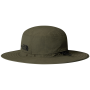 Šešir The North Face Horizon Breeze Brimmer Hat