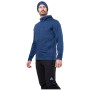 Muška dukserica Mountain Equipment Apiro Hooded Jacket Men's