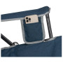 Stolice GCI Kickback Rocker