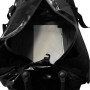 Putna torba Ortlieb Duffle RS 140L