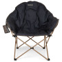 Stolice Regatta Serene XL Chair