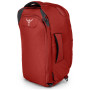 Ruksak Osprey Farpoint 40 S/M