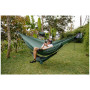 Set za viseću ležaljku Ticket to the moon Mini Hammock Set
