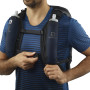 Ruksak Salomon Agile 12 Set