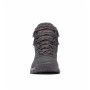 Ženske zimske cipele  Columbia NEWTON RIDGE™ WP OMNI-HEAT™ II