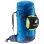 Ruksak Deuter Guide 44+