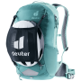 Ruksak Deuter Race 16