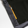 Muška jakna The North Face M Speedtour Stretch Jacket