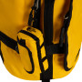 Privjesak The North Face Base Camp Mini Duffel - Ap