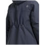 Ženski softshell kaput Didriksons Eris Wns Parka