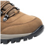 Ženske cipele Regatta Womens Bayton Leather Mid
