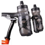Stabilizator WOHO Saddle bag Stabilizer V2