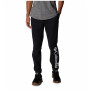 Muške trenerke Columbia Trek™ Jogger crna