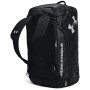 Putna torba Under Armour Contain Duo SM Duffle