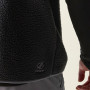Muški prsluk Dare 2b Camber Gilet
