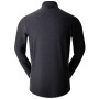Muške funkcionalne majice Dare 2b Power Up III Jersey