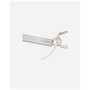 LED traka Bo-Camp Slim tube LED Dimmable 7W