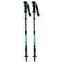 Trekking štapovi Fizan Explorer plava Blue