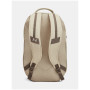 Ruksak za teretanu Under Armour Hustle 6.0 Backpack